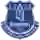 Everton