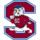 Đội bóng đá nữ Bang Nam Carolina Bulldogs