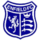 Enfield FC