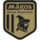 Magos Union Deportiva