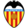 Valencia II (Nữ)