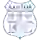 Santos Ica