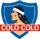 Colo-Colo (Klever)