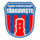 Targoviste U18 (Women)