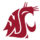 Đội bóng Washington State Cougars (Nữ)