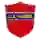 CA Marne