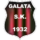 Galata SK