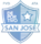 Депортиво Сан Хосе