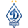 team_logo