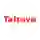 Tairova