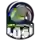 Jekabpils