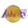 Лос-Анджелес Лейкерз (DOMAIN)