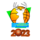 Suchitepequez