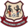 Nakhon Si United