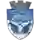 Plopeni
