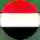 Yemen