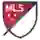 Mls All Stars