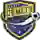 Casey Comets II
