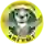 Anghust Nazran