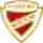 Diosgyori