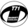 T71 Dudelange (Women)
