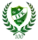 GrIFK