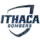Итака Бомберс