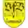 VFB Gartenstadt