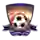 Sinolchu