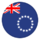 Đội tuyển U19 (Nữ) Cook Islands