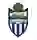 CD Atletico Baleares (Nữ)