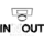 Ин-Н-Аут