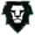 BK Mladá Boleslav