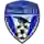 CS Paulesti