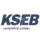 KSEB