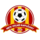 Vĩnh Kỳ Kapusany