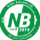 Nibe BK 1919