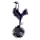 Tottenham Hotspur (FAITH)