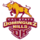 California State-Dominguez Hills Toros