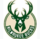 Milwaukee Bucks (CARNAGE)
