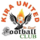 Кира Юнайтед