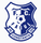 FC Farul Constanta (Women)