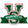 Mississippi Valley State Devilettes (Women)