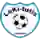 Леки