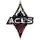 Las Vegas Aces (Nữ)