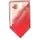 KK Vojvodina