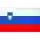 Slovenia Nữ