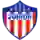 Junior (F)