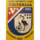 ZNK Viktorija Slavonski Brod (Women)