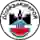 Diyarbekirspor AS